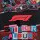 Official F1 Sticker Album 2023 Season