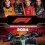 Official F1 Sticker Album 2024 Season