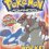 Pokemon Advanced - Pocket Collection