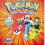 Pokemon TV Animation Edition Series 1