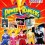 Power Rangers Serie 2
