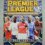 Premier League 2010