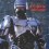 Robocop the Series