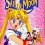 Sailor Moon 1995