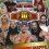 WWE Slam Attax - 10th Edition