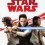 Star Wars - Die Reise zu Star Wars: Die letzten Jedi