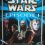 Star Wars E 1