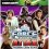 Star Wars Force Attax Movie Cards Serie 2