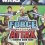 Star Wars Force Attax Serie 2