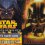 Star Wars Revenge of the Sith Flix-Pix Trading Cards (2006)