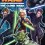 Star Wars - The Clone Wars Staffel 5