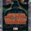 Star Wars - Trilogy Collection Cards