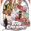 TOPPS Chrome Bundesliga 22/23 Trading Cards