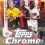 Topps Chrome Bundesliga 23/24 Trading Cards