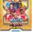 Topps Match Attax Extra UEFA Club Competitions 2025/26