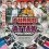 Turbo Attax F1 2025