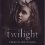 Twilight Premium Photocards