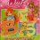 Winx Club Pocket Collection A-Z