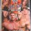 WWE Face off Trading Card Game