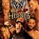 WWE Heroes
