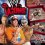 WWE Icons