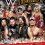 WWE - The Ultimate Collection