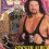 WWF World Wrestling Federation Sticker Album