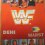 WWF Wrestling 1994