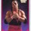 WWF Wrestling Trading Cards 1991