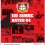 110 Jahre Bayer 04 Leverkusen