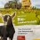 Abenteuer Bio-Landwirtschaft