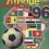 Afrika Cup 1996
