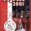 Ajax 2001