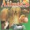 Animales 1991