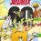 Asterix - 60 Jahre Abenteuer