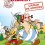 Asterix - Album de Voyages