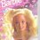 Barbie 1993