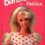 Barbie Fashion