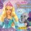 Barbie - Princesse de l ile Merveilleuse