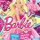 Barbie - Une Journée Fashion avec Barbie