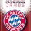 Bayern München Trading Cards 2010/2011