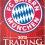 Bayern München Trading Cards 2013