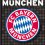 Bayern München Trading Cards 2014