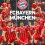 Bayern München 2017/ 2018