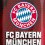 Bayern München Trading Cards 2015