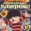 Beano - Guide to just about Everything