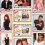 Beverly Hills 90210 (Trading Cards)
