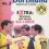 Big Cards Nr. 2 - Borussia Dortmund Saison 95/96