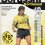 Big Cards Nr. 4 - Borussia Dortmund Saison 96/97