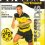 Big Cards Nr. 7 - Borussia Dortmund Saison 97/98